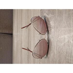Chic Cat Eye Sunglasses - Stylish Vintage Design